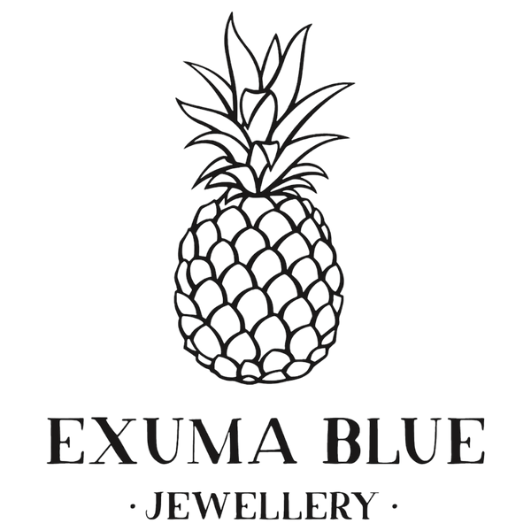 Exuma Blue Jewellery Ltd