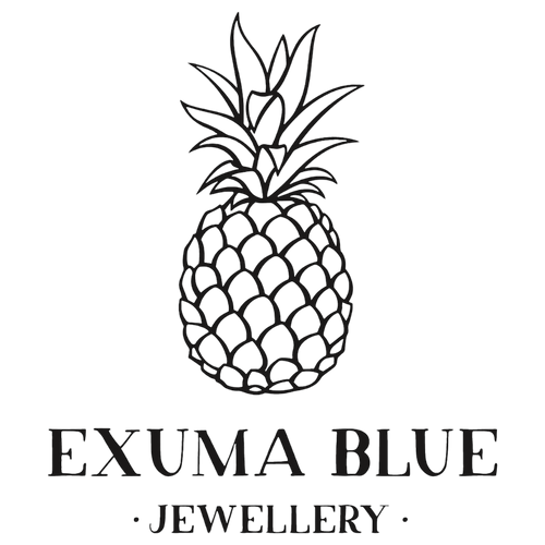 Exuma Blue Jewellery Ltd